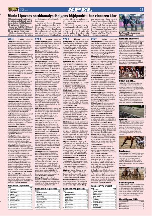 aftonbladet_sport-20220527_000_00_00_021.pdf