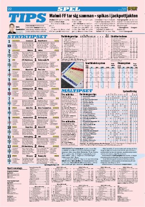 aftonbladet_sport-20220527_000_00_00_022.pdf
