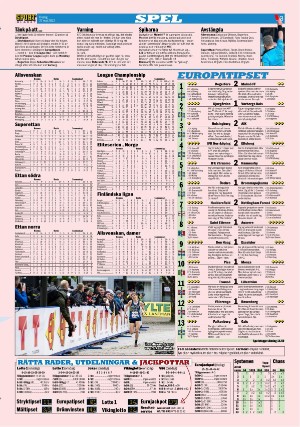 aftonbladet_sport-20220527_000_00_00_023.pdf