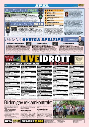 aftonbladet_sport-20220527_000_00_00_024.pdf