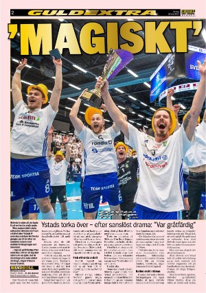aftonbladet_sport-20220528_000_00_00_002.pdf