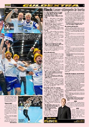 aftonbladet_sport-20220528_000_00_00_003.pdf