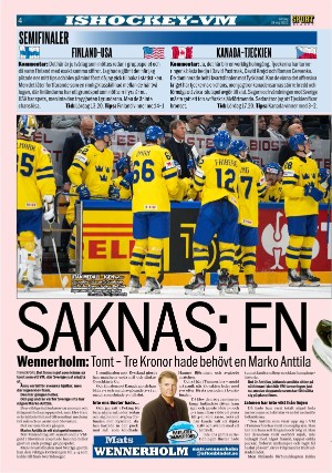 aftonbladet_sport-20220528_000_00_00_004.pdf