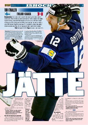 aftonbladet_sport-20220528_000_00_00_005.pdf
