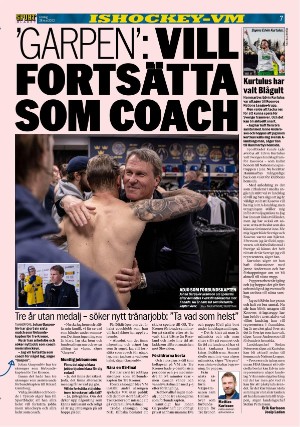 aftonbladet_sport-20220528_000_00_00_007.pdf