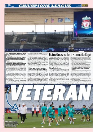 aftonbladet_sport-20220528_000_00_00_008.pdf