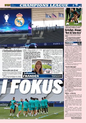 aftonbladet_sport-20220528_000_00_00_009.pdf