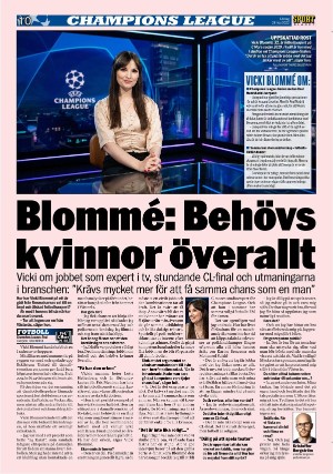 aftonbladet_sport-20220528_000_00_00_010.pdf