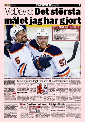 aftonbladet_sport-20220528_000_00_00_011.pdf