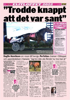 aftonbladet_sport-20220528_000_00_00_012.pdf