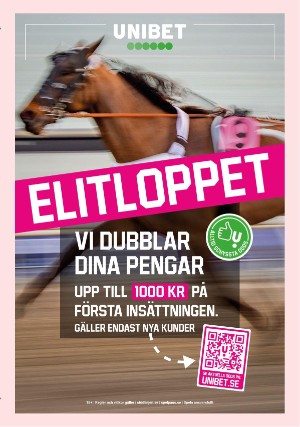 aftonbladet_sport-20220528_000_00_00_013.pdf