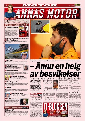 aftonbladet_sport-20220528_000_00_00_014.pdf