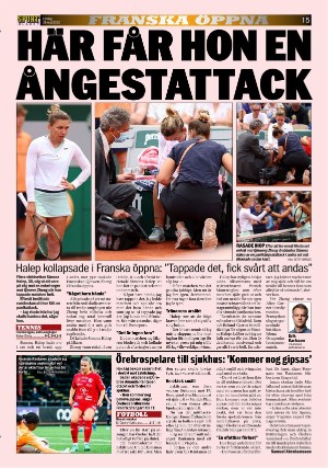 aftonbladet_sport-20220528_000_00_00_015.pdf