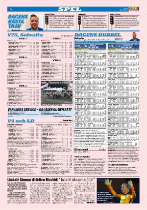 aftonbladet_sport-20220528_000_00_00_016.pdf