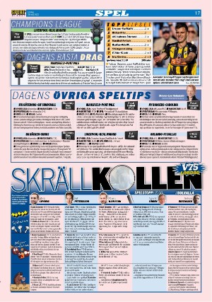 aftonbladet_sport-20220528_000_00_00_017.pdf