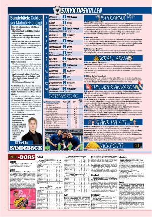 aftonbladet_sport-20220528_000_00_00_018.pdf