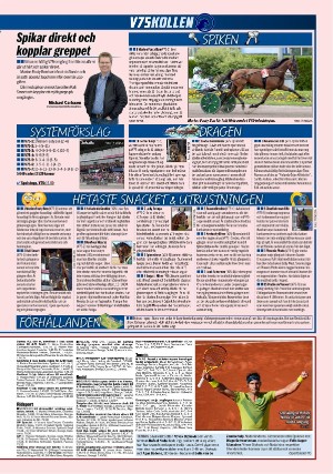 aftonbladet_sport-20220528_000_00_00_019.pdf