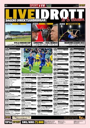 aftonbladet_sport-20220528_000_00_00_020.pdf