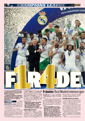 aftonbladet_sport-20220529_000_00_00_002.pdf