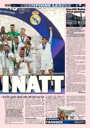 aftonbladet_sport-20220529_000_00_00_003.pdf