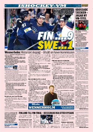 aftonbladet_sport-20220529_000_00_00_004.pdf