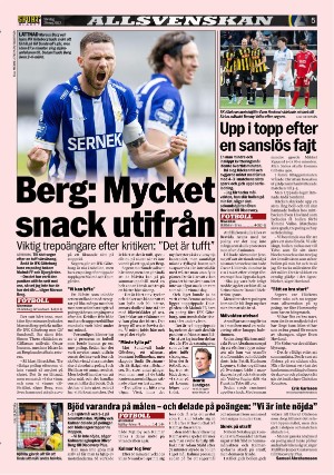 aftonbladet_sport-20220529_000_00_00_005.pdf