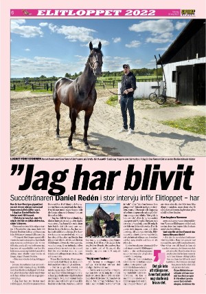 aftonbladet_sport-20220529_000_00_00_006.pdf
