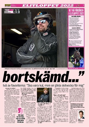 aftonbladet_sport-20220529_000_00_00_007.pdf