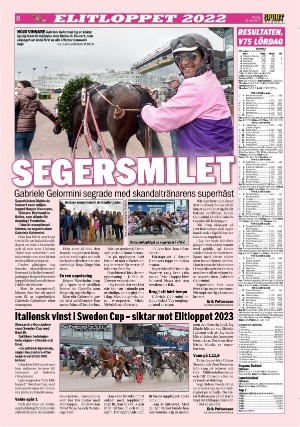 aftonbladet_sport-20220529_000_00_00_008.pdf