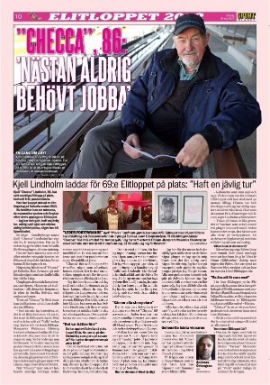 aftonbladet_sport-20220529_000_00_00_010.pdf