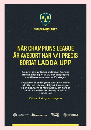 aftonbladet_sport-20220529_000_00_00_011.pdf