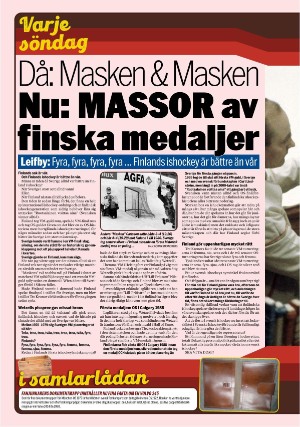 aftonbladet_sport-20220529_000_00_00_012.pdf