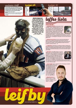 aftonbladet_sport-20220529_000_00_00_013.pdf