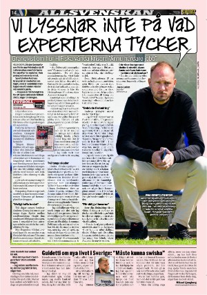 aftonbladet_sport-20220529_000_00_00_014.pdf