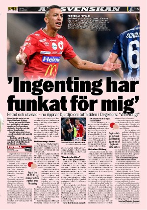 aftonbladet_sport-20220529_000_00_00_015.pdf
