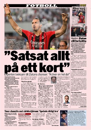 aftonbladet_sport-20220529_000_00_00_016.pdf