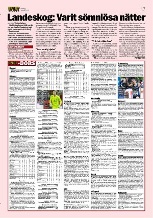 aftonbladet_sport-20220529_000_00_00_017.pdf