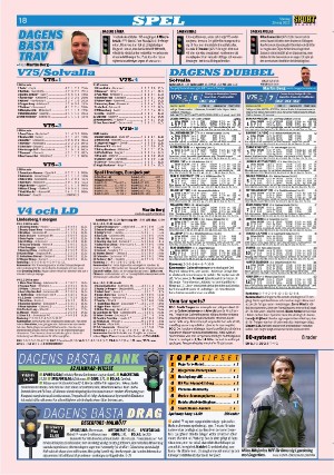 aftonbladet_sport-20220529_000_00_00_018.pdf