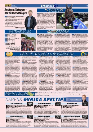 aftonbladet_sport-20220529_000_00_00_019.pdf