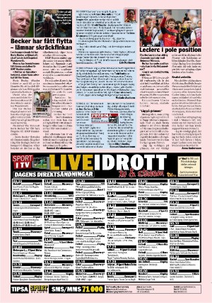 aftonbladet_sport-20220529_000_00_00_020.pdf