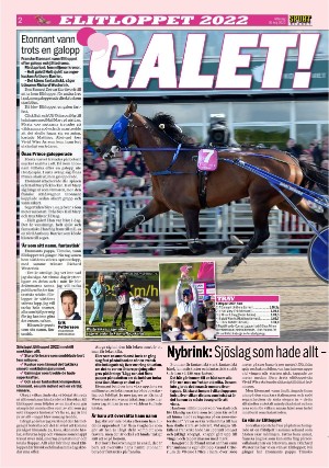 aftonbladet_sport-20220530_000_00_00_002.pdf