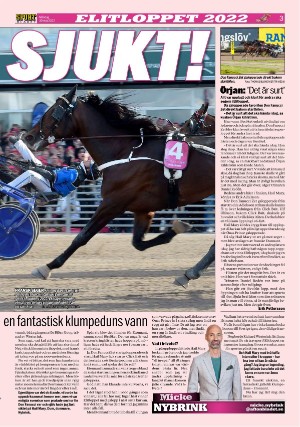aftonbladet_sport-20220530_000_00_00_003.pdf