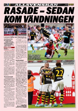 aftonbladet_sport-20220530_000_00_00_004.pdf