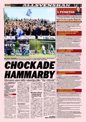 aftonbladet_sport-20220530_000_00_00_005.pdf