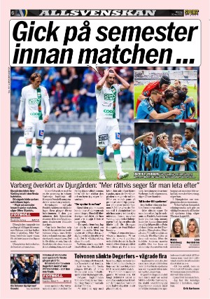 aftonbladet_sport-20220530_000_00_00_006.pdf