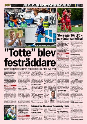 aftonbladet_sport-20220530_000_00_00_007.pdf