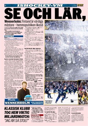 aftonbladet_sport-20220530_000_00_00_008.pdf