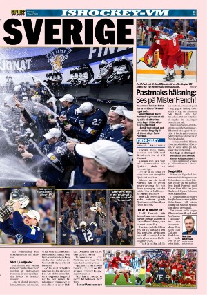 aftonbladet_sport-20220530_000_00_00_009.pdf
