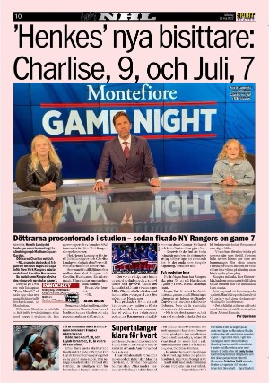 aftonbladet_sport-20220530_000_00_00_010.pdf