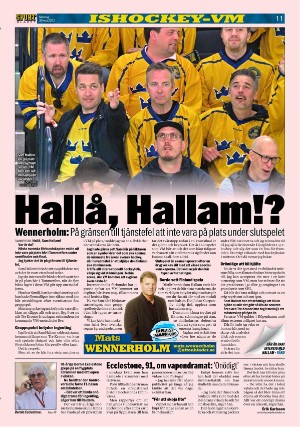 aftonbladet_sport-20220530_000_00_00_011.pdf
